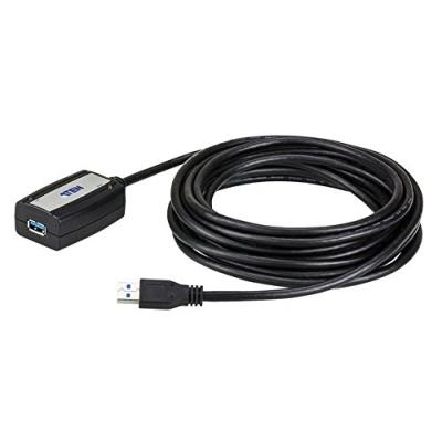 Ue350a aten