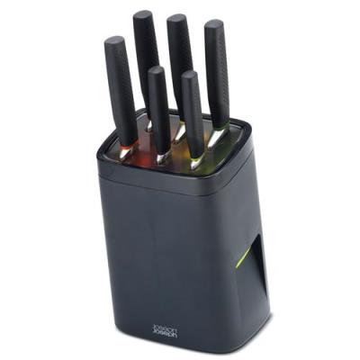 Bloc couteaux Joseph Joseph LockBlock avec couteaux