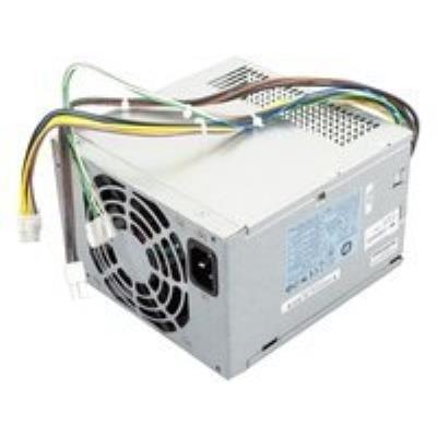 HP - voeding - 320 Watt