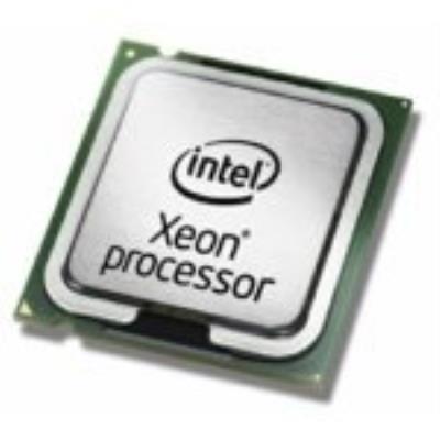 Intel Xeon E5-2643 V3 (Cm8064401724501)