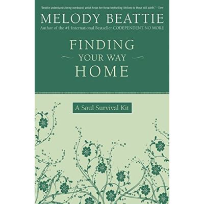 Finding Your Way Home
