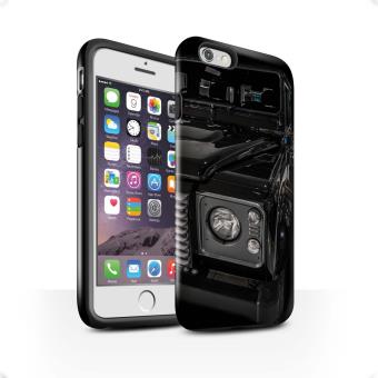 coque defender iphone 6 coque defender iphone 6