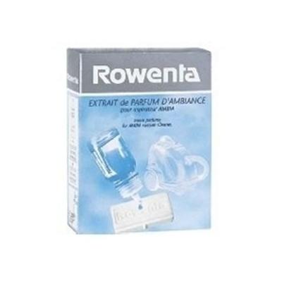 Rowenta ZR474O Parfum pour aspirateur