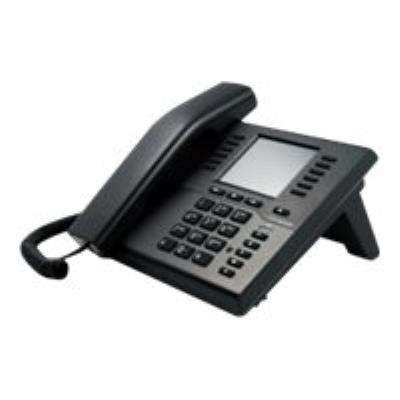 innovaphone IP112 - téléphone VoIP