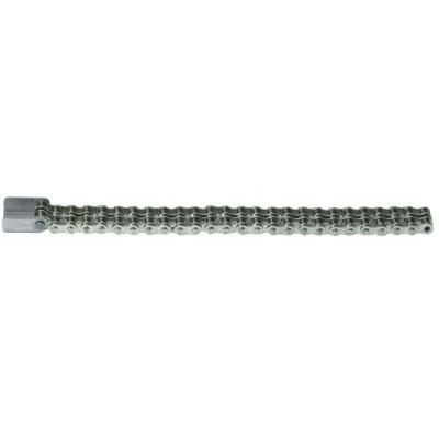 Accessoires Batteries Dw Drum Workshop Pedale De Grosse Caisse Chaine Sm1204 Pédales Grosse Caisse