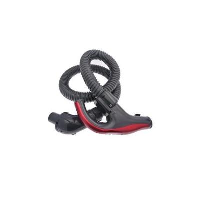 Flexible Complet (avec Poignee) pour Aspirateur LG (97882)