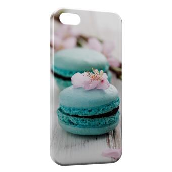 coque iphone 5 macaron coque iphone 5 macaron