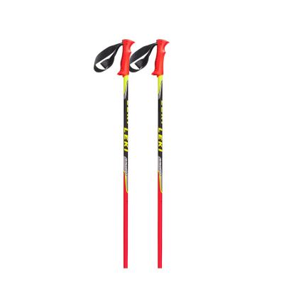 Bâton de ski Racing Kids - 85 Leki