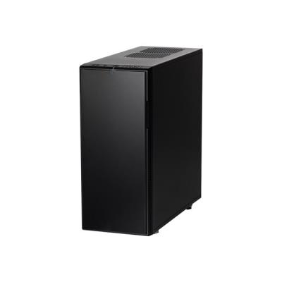 Fractal Design Define XL R2 - tour - ATX étendu