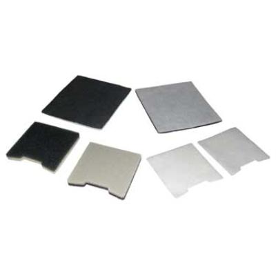 KIT FILTRE TELIOS X3