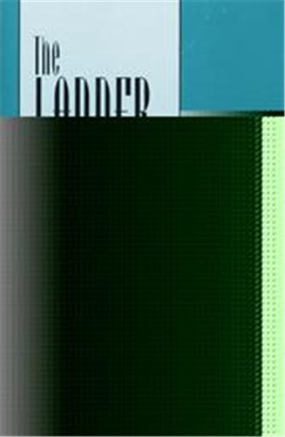Ladder of Lights