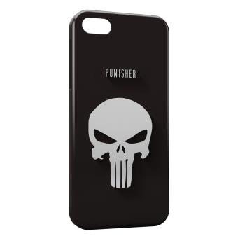 coque iphone 6 punisher coque iphone 6 punisher