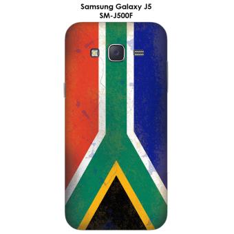 coque samsung galaxy j5 16 coque samsung galaxy j5 16