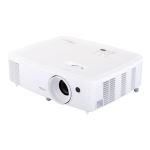 Optoma HD29Darbee - DLP-projector - portable - 3D
