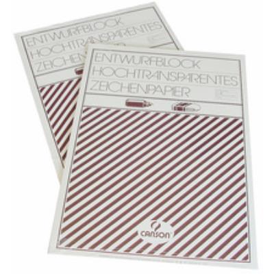 Esselte Boites d'archivage SPEEDBOX, format A4, dos: 100 mm