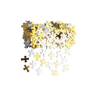 Confettis De Table Communion - Baptème