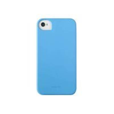 Krusell BioCover - coque de protection pour téléphone portable