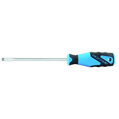 Gedore 2150 10 Tournevis 10 Mm