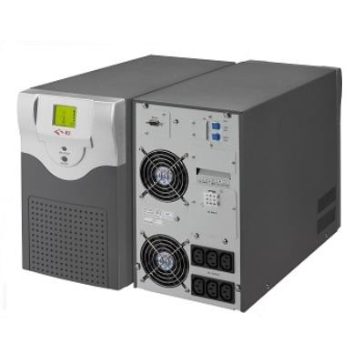 Ups fideltronik-inigo lupus ki 2000 (sinus)
