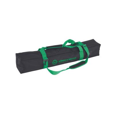 Accessoires vents K&M 15043-000-00 HOUSSE DE TRANSPORT POUR STAND DE BASSON Accessoires bassons