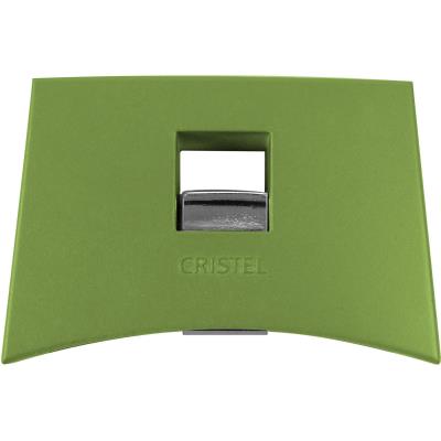 Anse amovible Cristel - Plmavt
