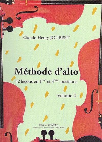 Etude du rythme vol.Initiation