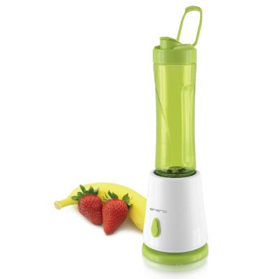 Emerio blender To Go 300 W