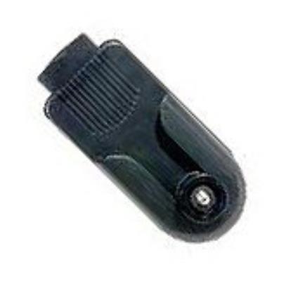 Garmin - riemclip