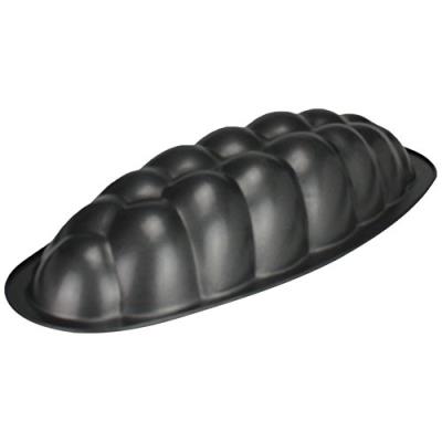 Ardtime moule a brioche tressée bg-brioche