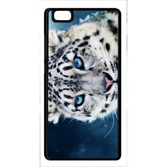 coque huawei p8 lite tigre coque huawei p8 lite tigre