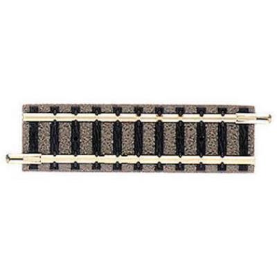 Rail Pro Droit 57