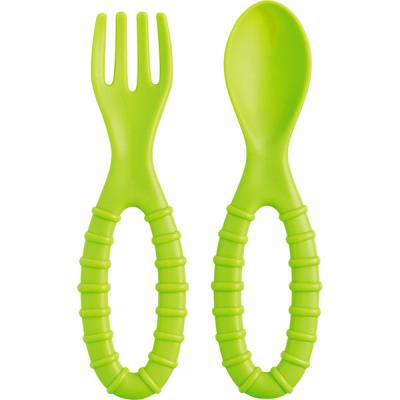 P'tits couverts vert