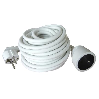 Prolongateur 10m .5 mm