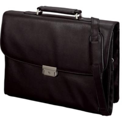 DURABLE corbeille à papier TREND, 16 litres, vert tilleul
