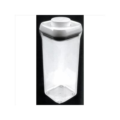 Siba - Boîtes hermétiques Pop Goodgrips (1,5 L)