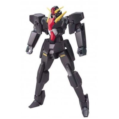 GUNDAM - HG 1/44 Seraphim Gundam - Model Kit - 13cm
