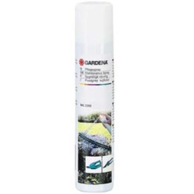 Gardena - Spray d'entretien 200ml