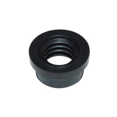 Saeco Joint De Reservoir Bac A Eau Ref: 996530001829
