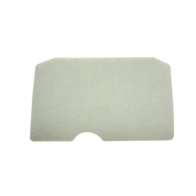FILTRE DE PROTECTION MOTEUR (X3) ACTION1