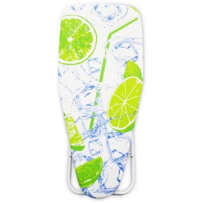 Table a repasser Harper MINI TABLE HTR100 MOJITO