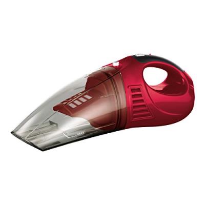 Tv top ventes 08862 cleanmaxx aspirateur à main sans sac rechargeable