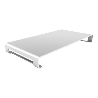 Satechi - stand