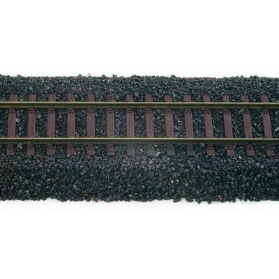 Ballast h0 79-10103