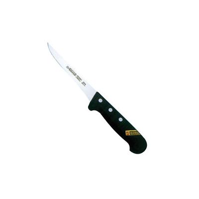 Arcos couteau a desosser lam.use 16cm 282604
