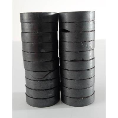 Aimant Ø 20 mm - 20 pièces - DTM