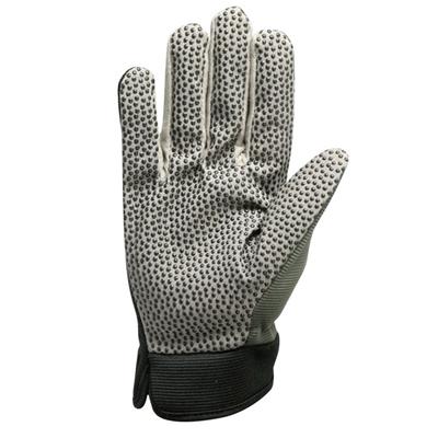Cogex gant de jardin t10 - manique / gant