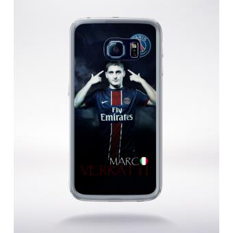 coque samsung s6 edge psg coque samsung s6 edge psg