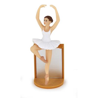 Figurine Ballerine Papo