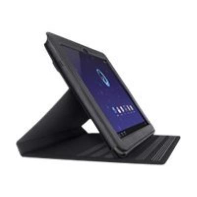 Belkin Folio Case for Samsung Galaxy Tab - beschermhoes voor tablet