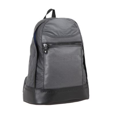 diesel sac a dos x02402 p0426 new ride-h5415 gris homme